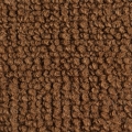 1971-73 Coupe/Fastback Nylon Carpet (Ginger)